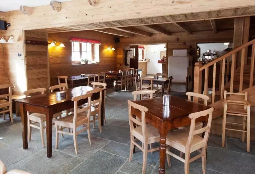 B&b La Locanda