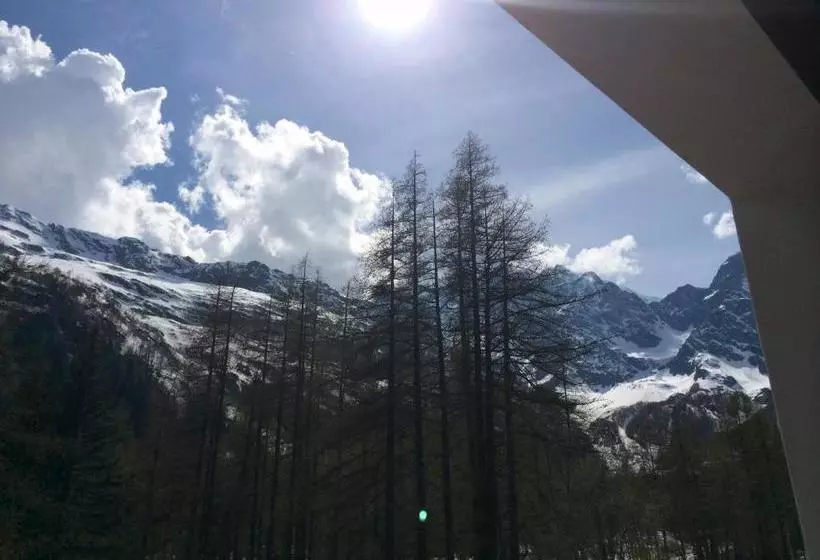 B&b La Locanda