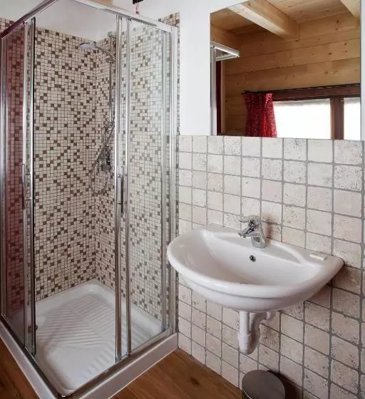 B&b La Locanda