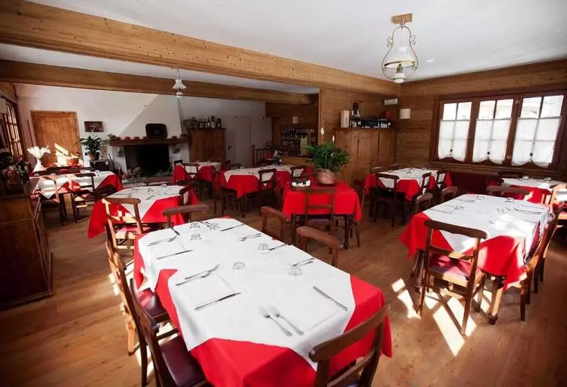B&b La Locanda
