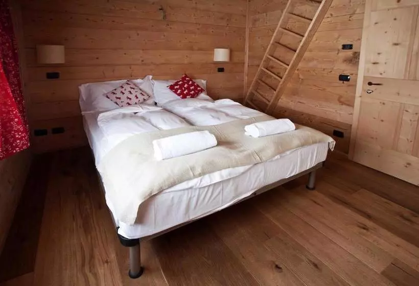 B&b La Locanda