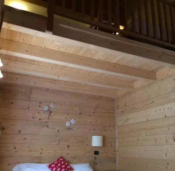 B&b La Locanda