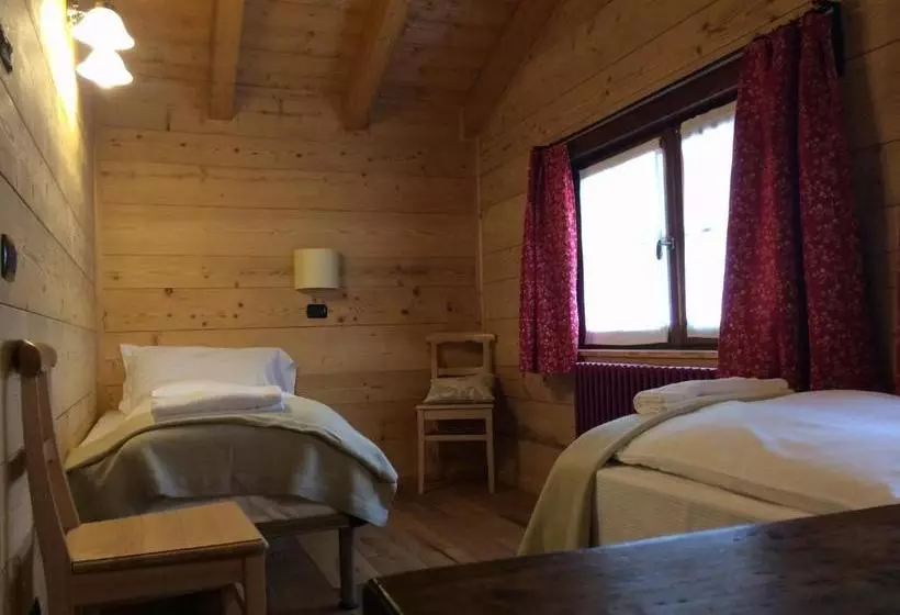 B&b La Locanda