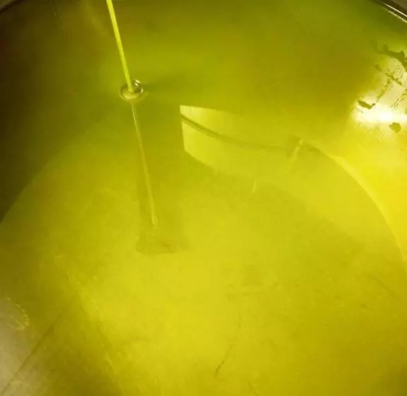 تختخواب و صبحانه Country Room Il Moro