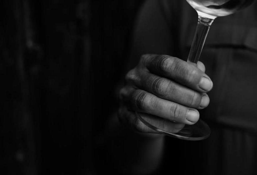 مبيت وإفطار Gästehaus Ringbauer