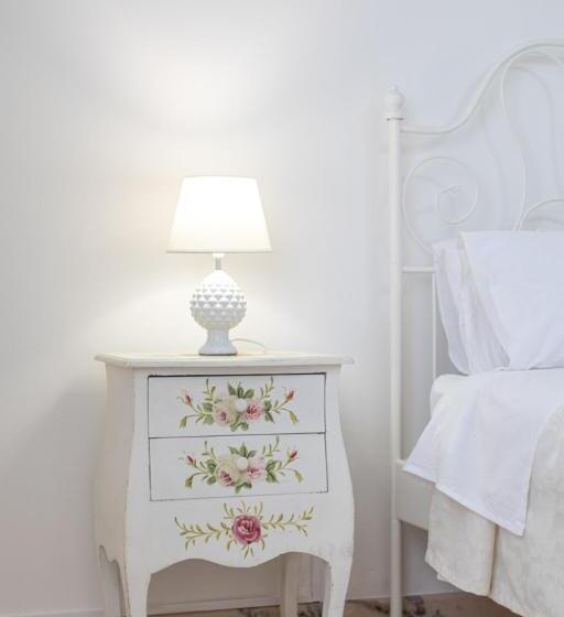 צימר La Gemma Del Salento