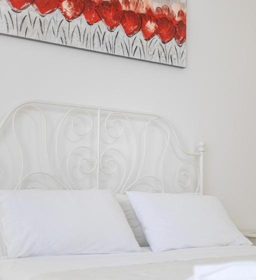 צימר La Gemma Del Salento