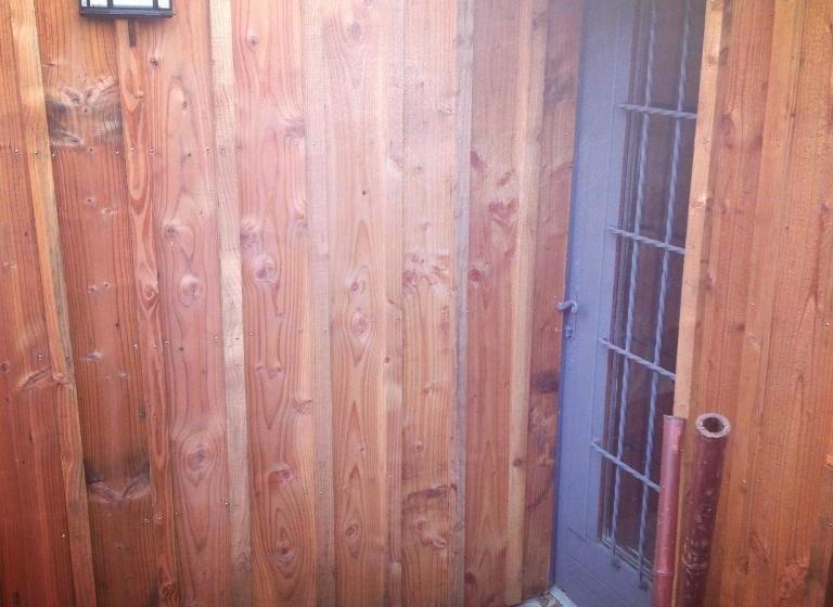 مبيت وإفطار Le Clos Previnquieres