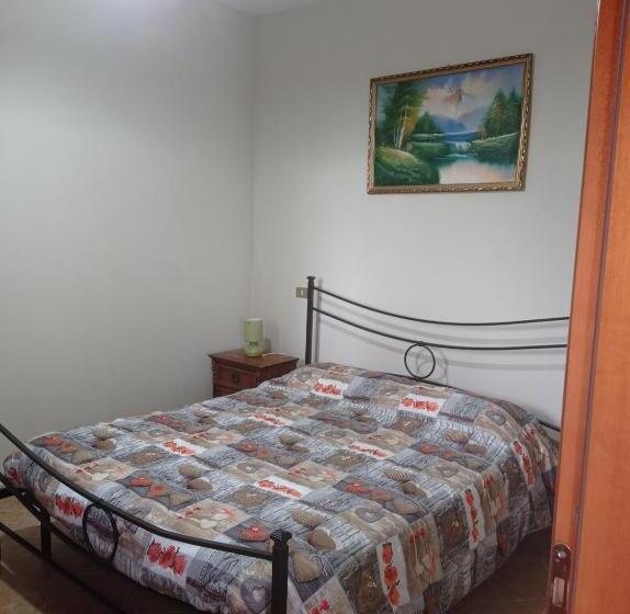 مبيت وإفطار The Wishing Well