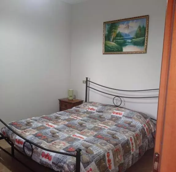 ベッドアンドブレックファースト The Wishing Well