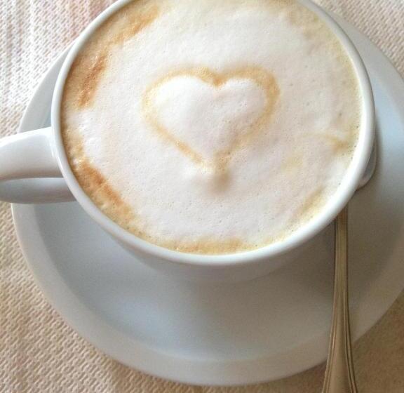 צימר Villa Verdesca