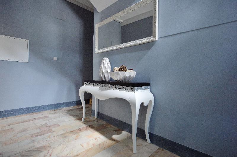 فندق Don Rodrigues