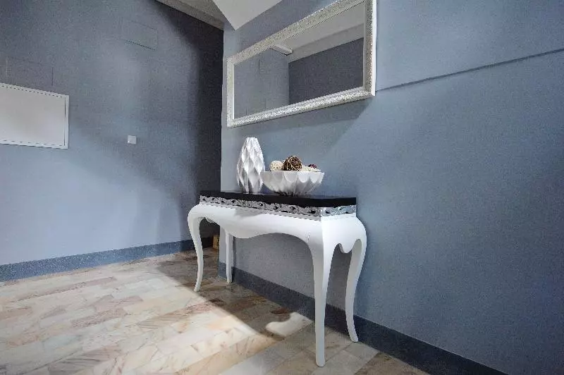 Hotelli Don Rodrigues