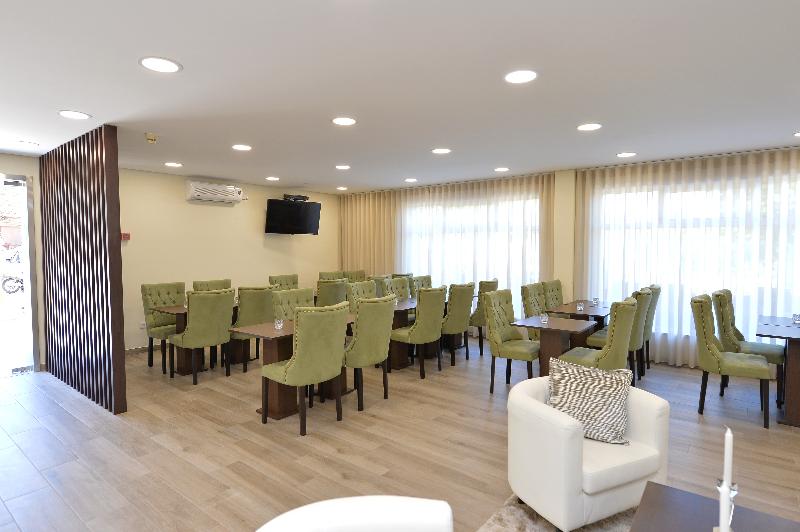 فندق Don Rodrigues