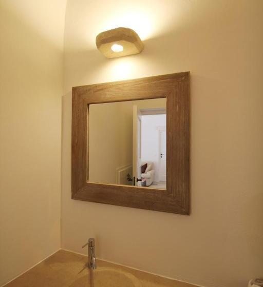 La Vecchia Tabaccheria B&b