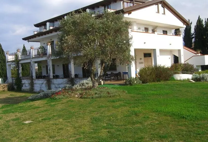 B&b Radici24