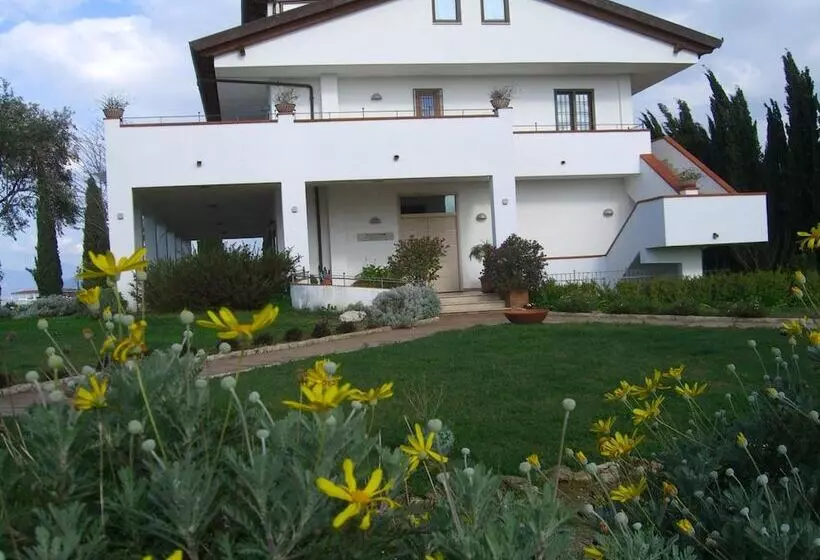 B&b Radici24