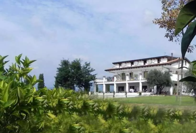 B&b Radici24