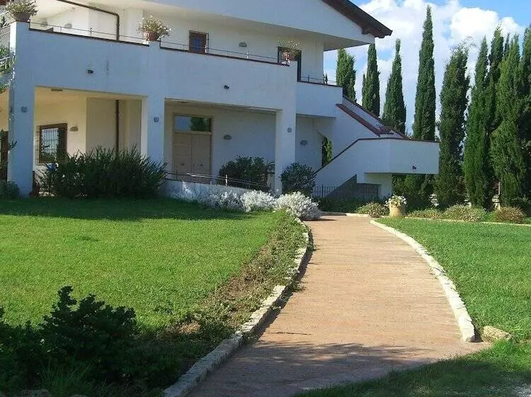 B&b Radici24