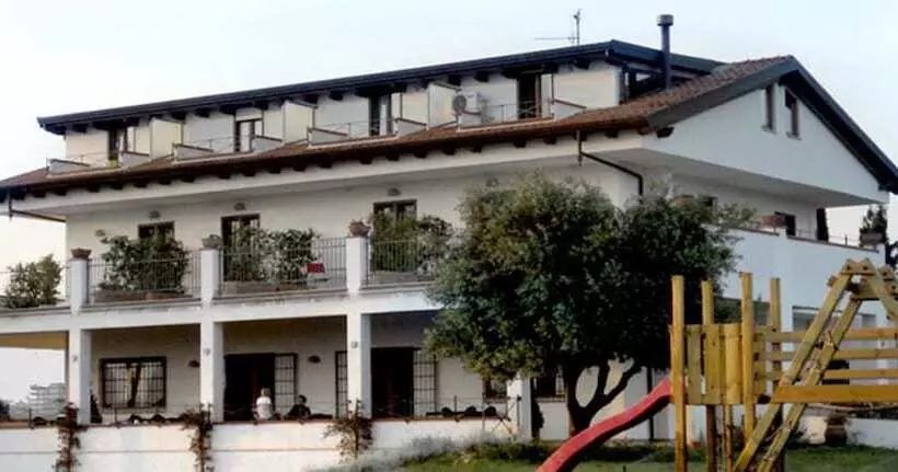 B&b Radici24