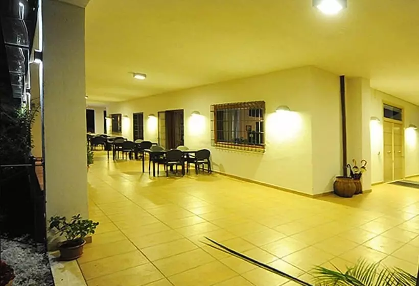 B&b Radici24