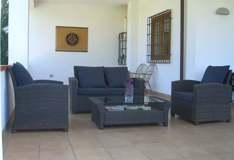 B&b Radici24
