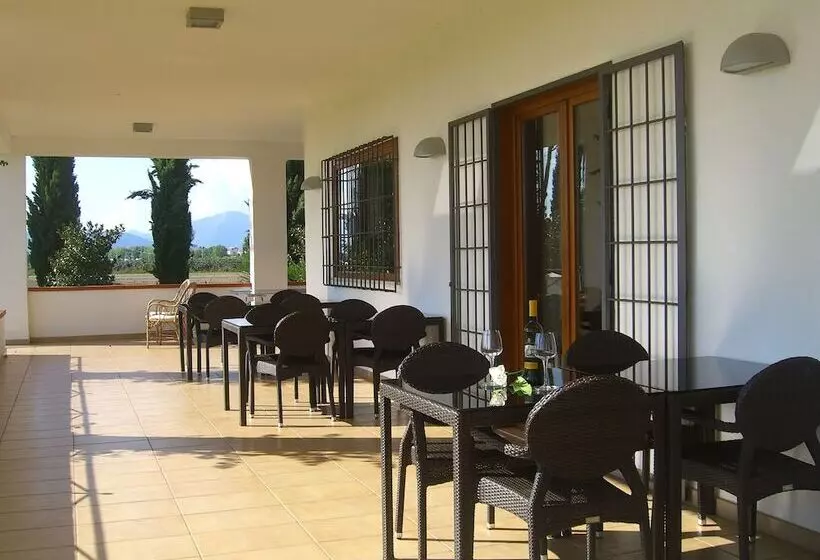B&b Radici24