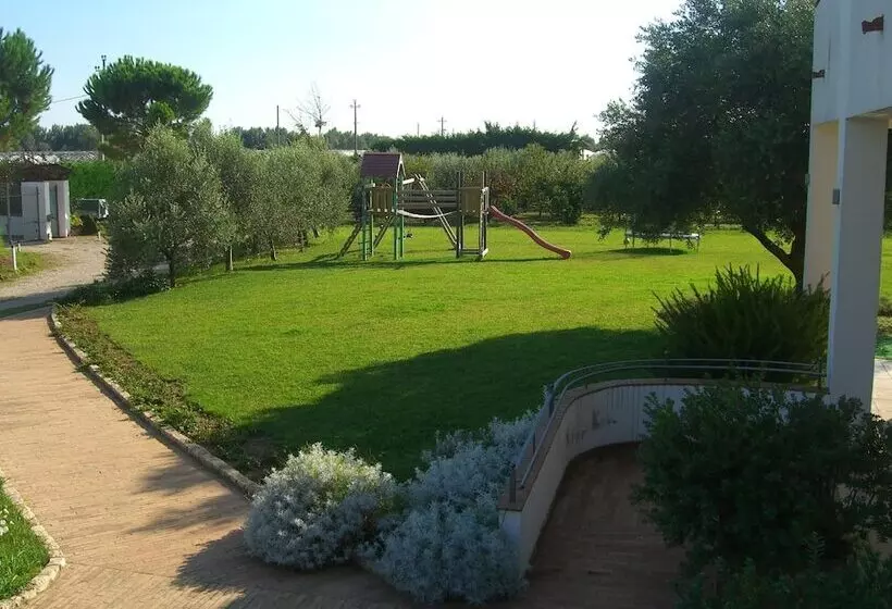 B&b Radici24