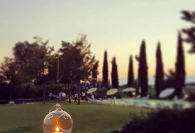 B&b Radici24