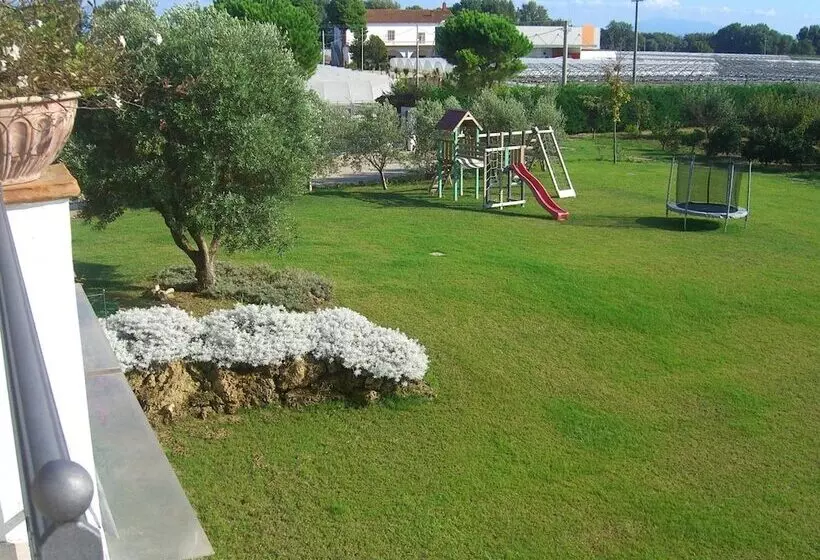B&b Radici24