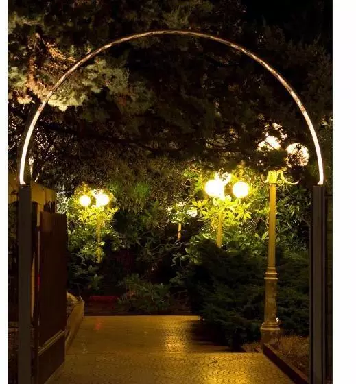 Aamiaismajoitus (B&B) Nuovo Mondo