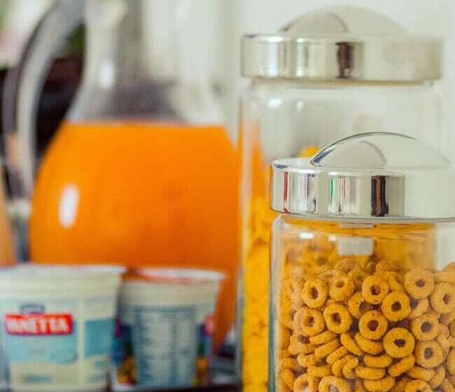 צימר Portopalosuite