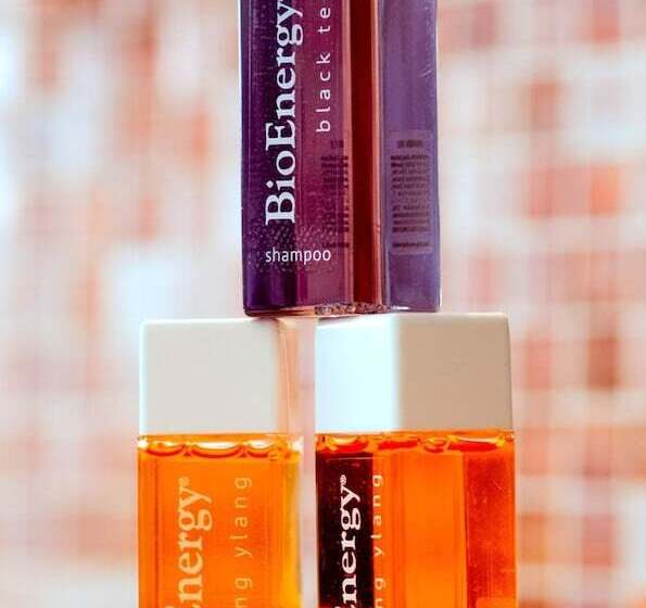 צימר Portopalosuite