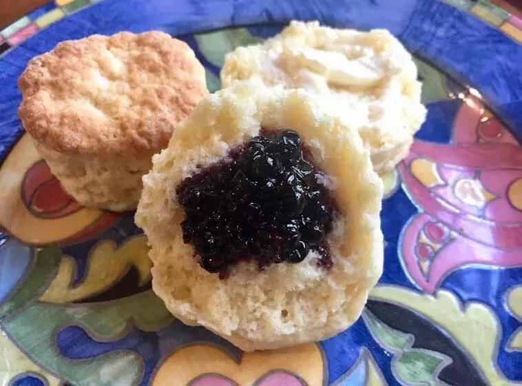 Hotelli Rifugio Casello Margherita