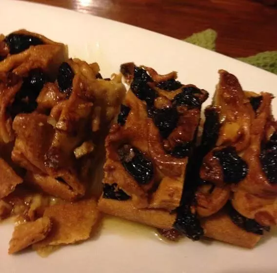 Hotelli Rifugio Casello Margherita