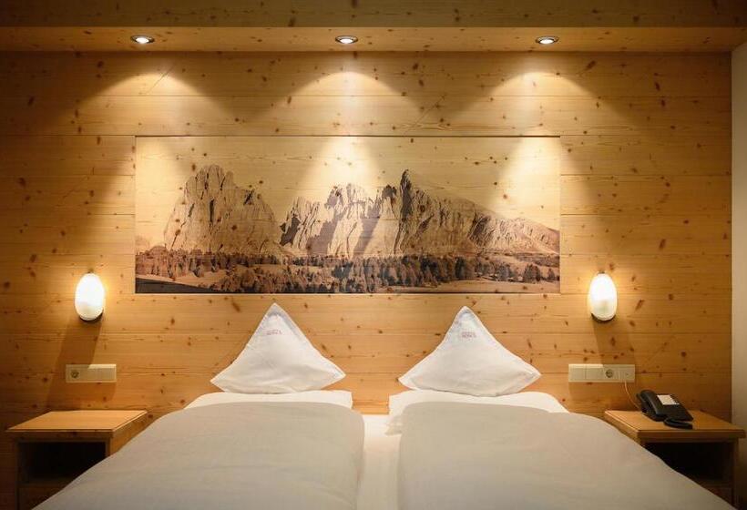 בית מלון כפרי Ronce