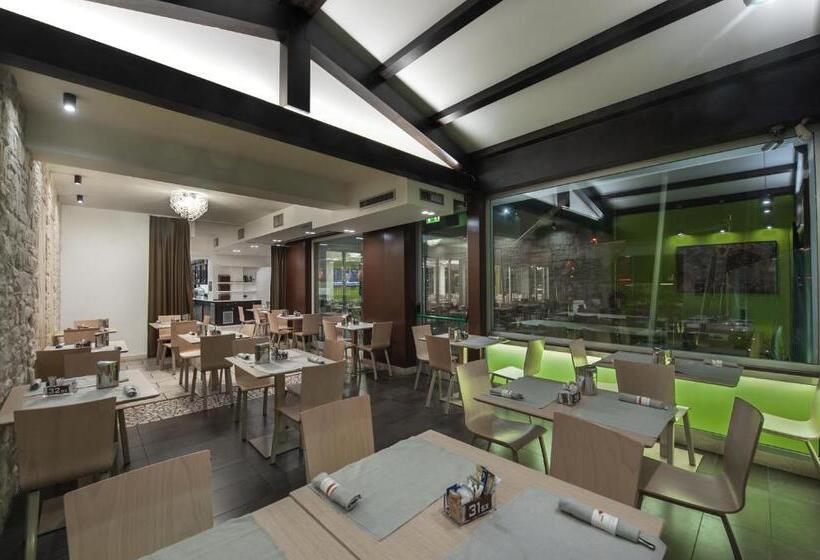 בית מלון כפרי Testani Frosinone