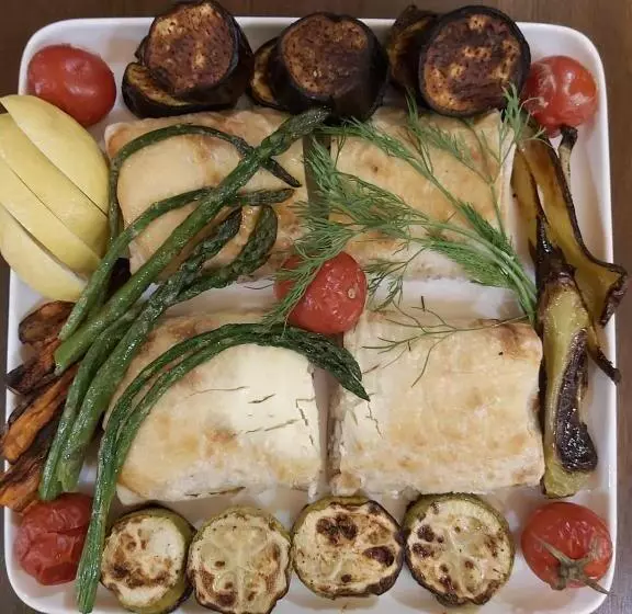 Maghay B&b Hotel In Vanadzor