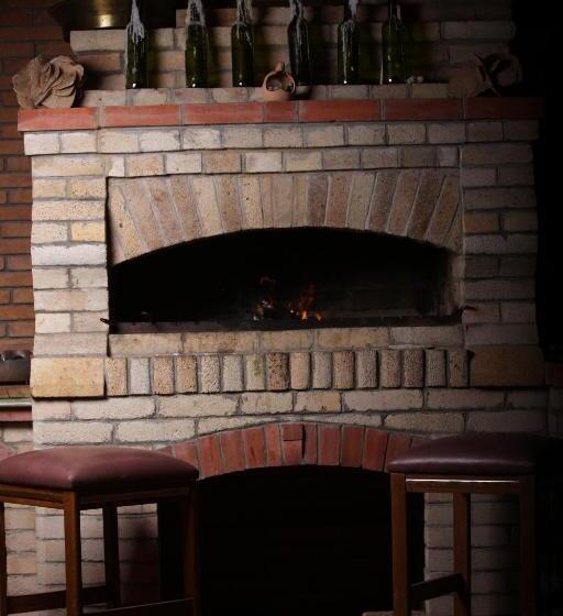 Maghay B&b Hotel In Vanadzor