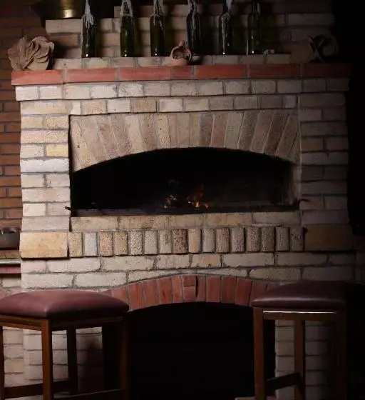 Maghay B&b Hotel In Vanadzor