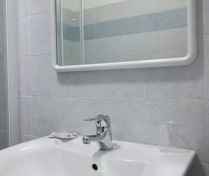 Ostello Città Di Rovereto