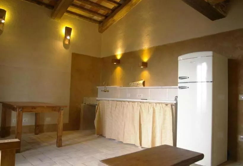 B&b Casale Di Poggioferro
