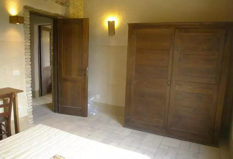 B&b Casale Di Poggioferro