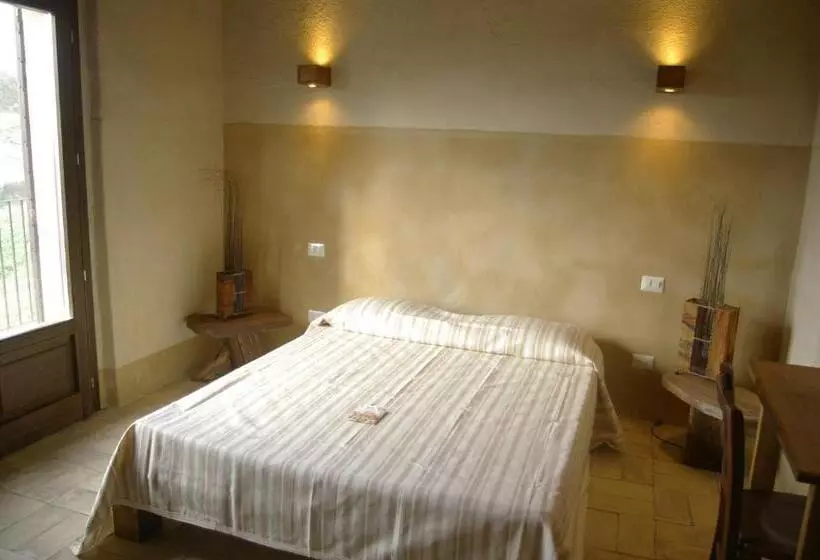 B&b Casale Di Poggioferro