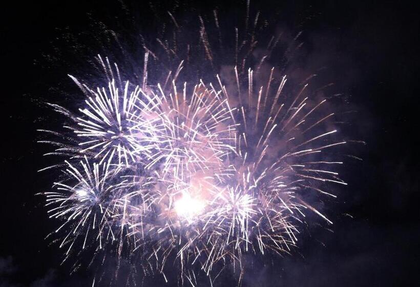 Bed & Breakfast Giardini Di Corte