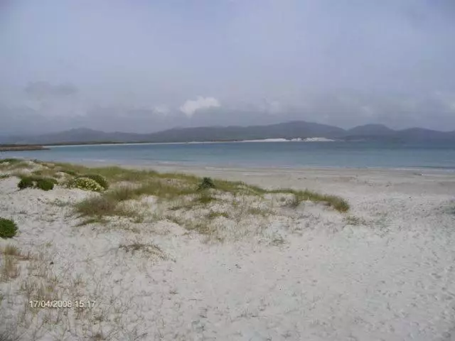 ベッドアンドブレックファースト Domos Le Due Tuie