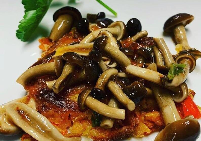 Bed And Breakfast Mblò