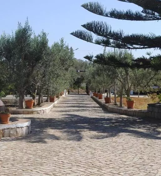 ベッドアンドブレックファースト Monte Das Cortelhas