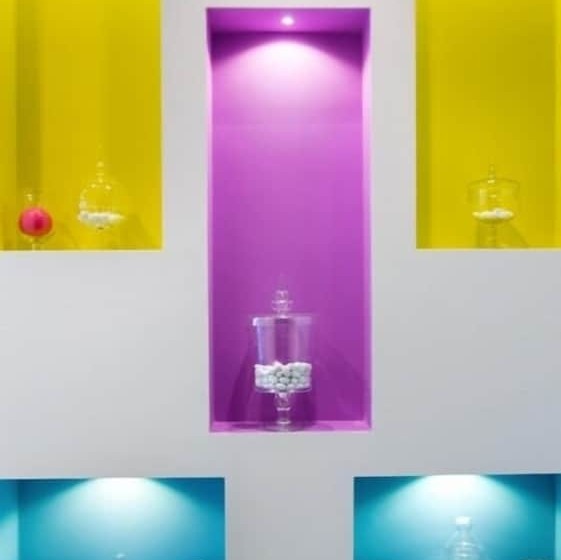 민박 Palazzo Scaramellino