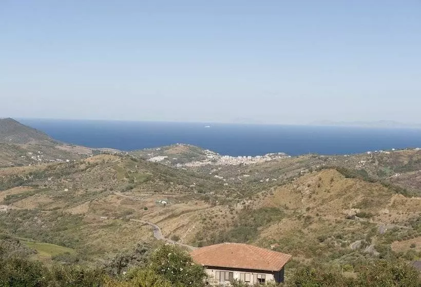 Casa Vacanze   B&b Il Tempone